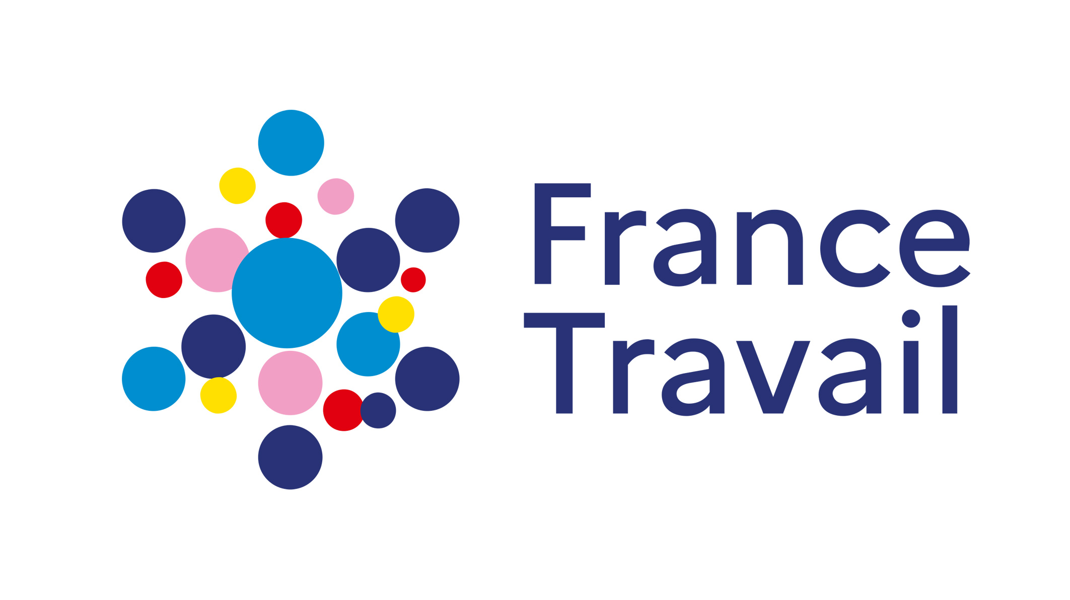 France travail