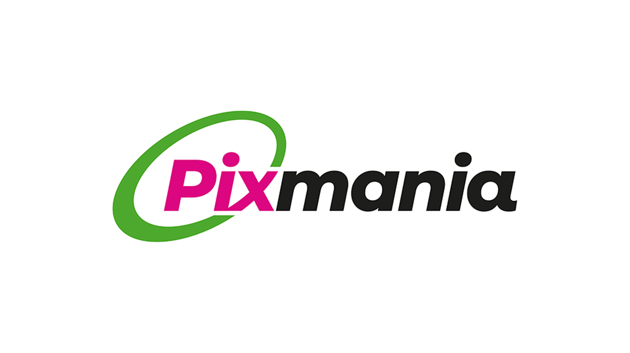 Pixmania