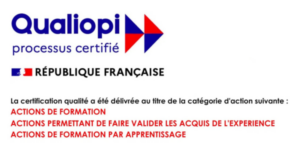 logo-qualiopi-gsm-master