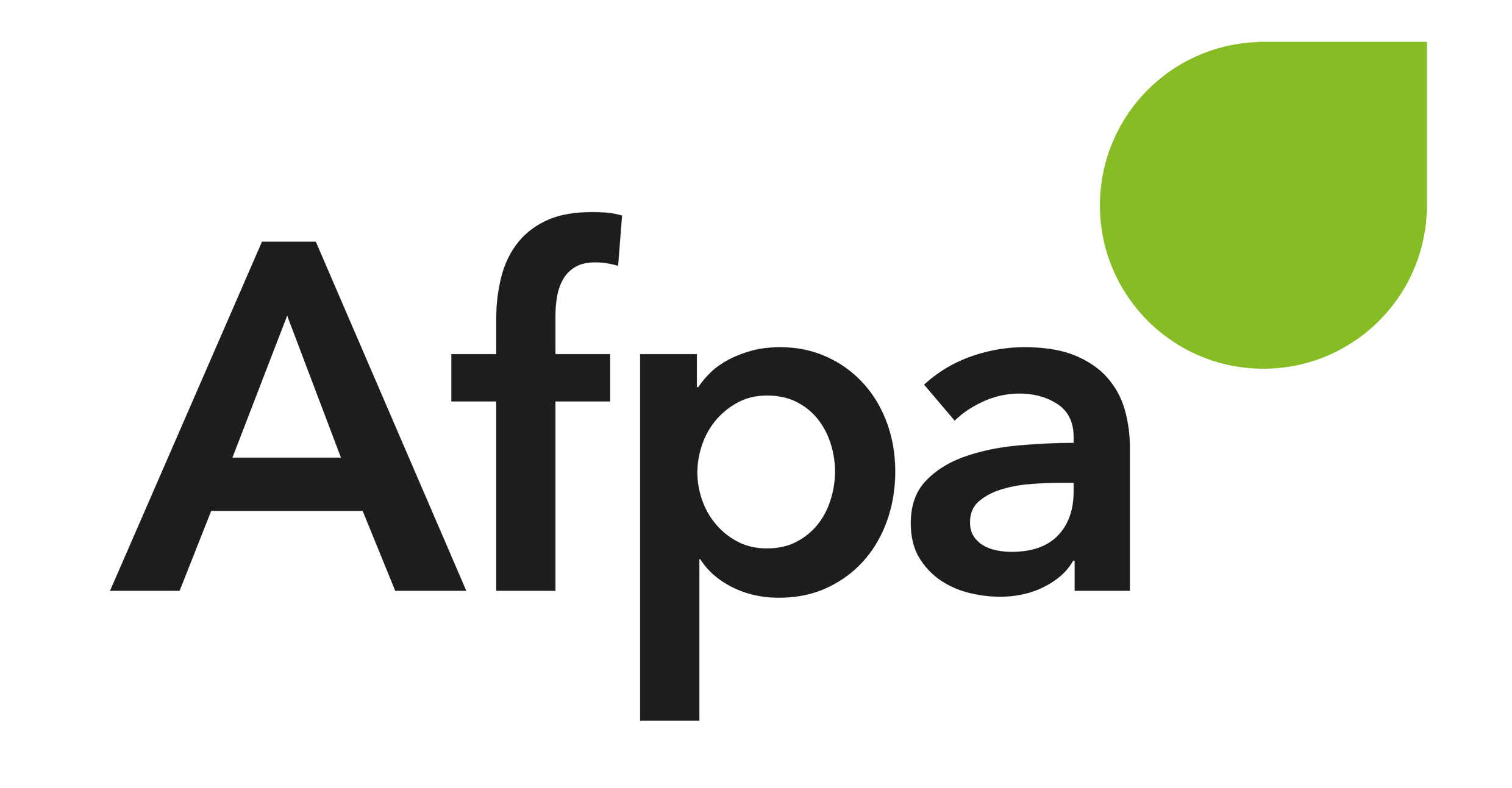 logo-afpa-partenaire-gsm-master