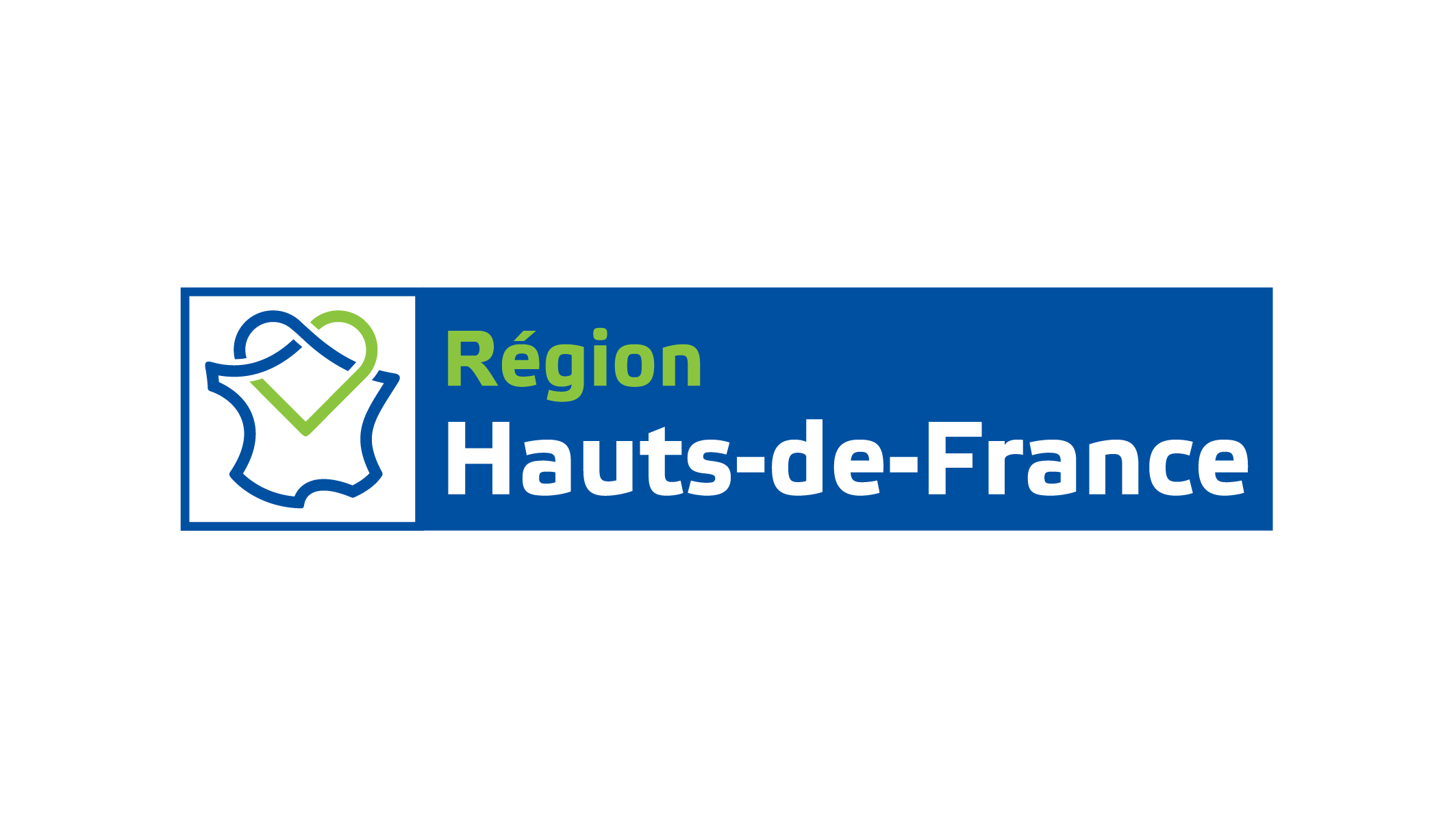 logo-hautdefrance