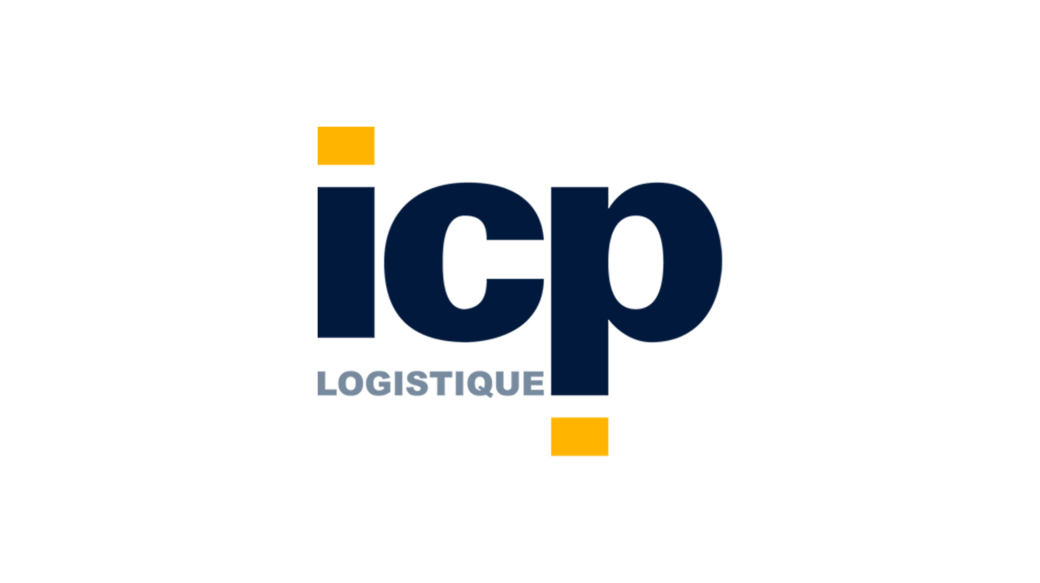 logo-icp-logistique