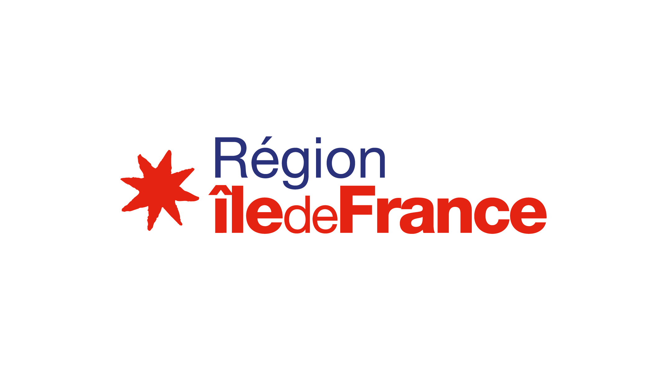 logo-idf