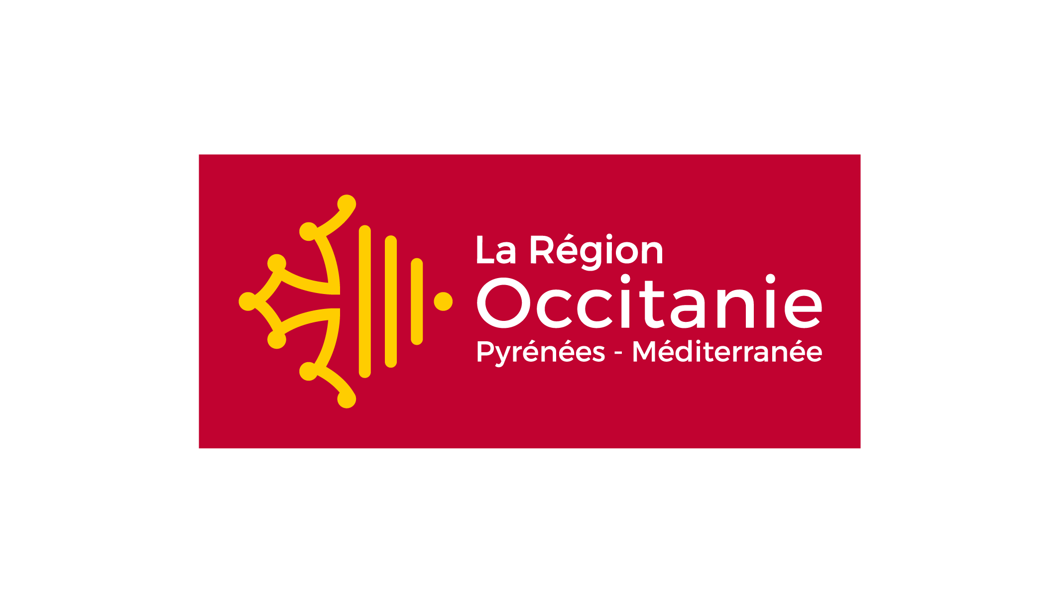 logo-occitanie