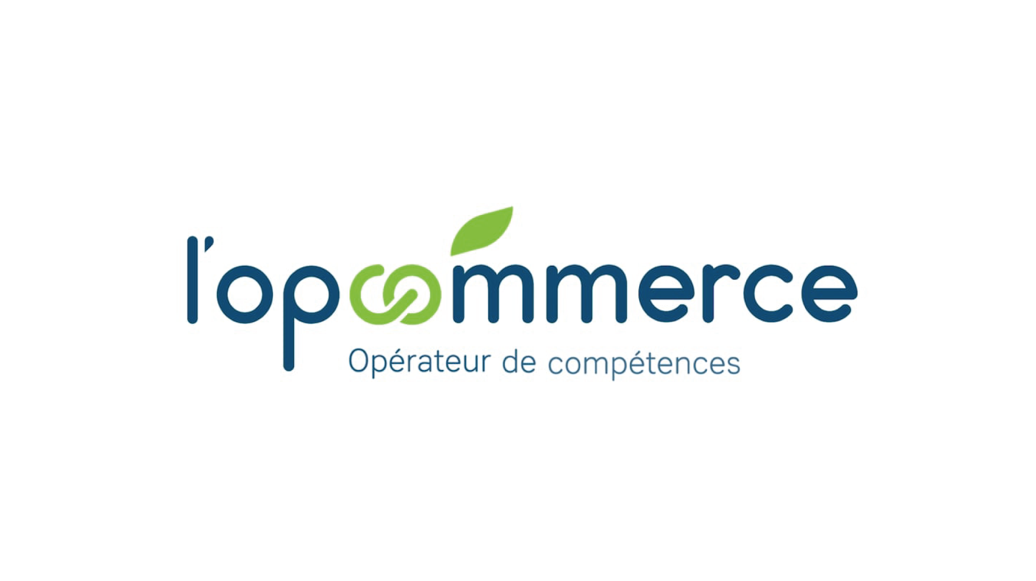 logo-opcommerce