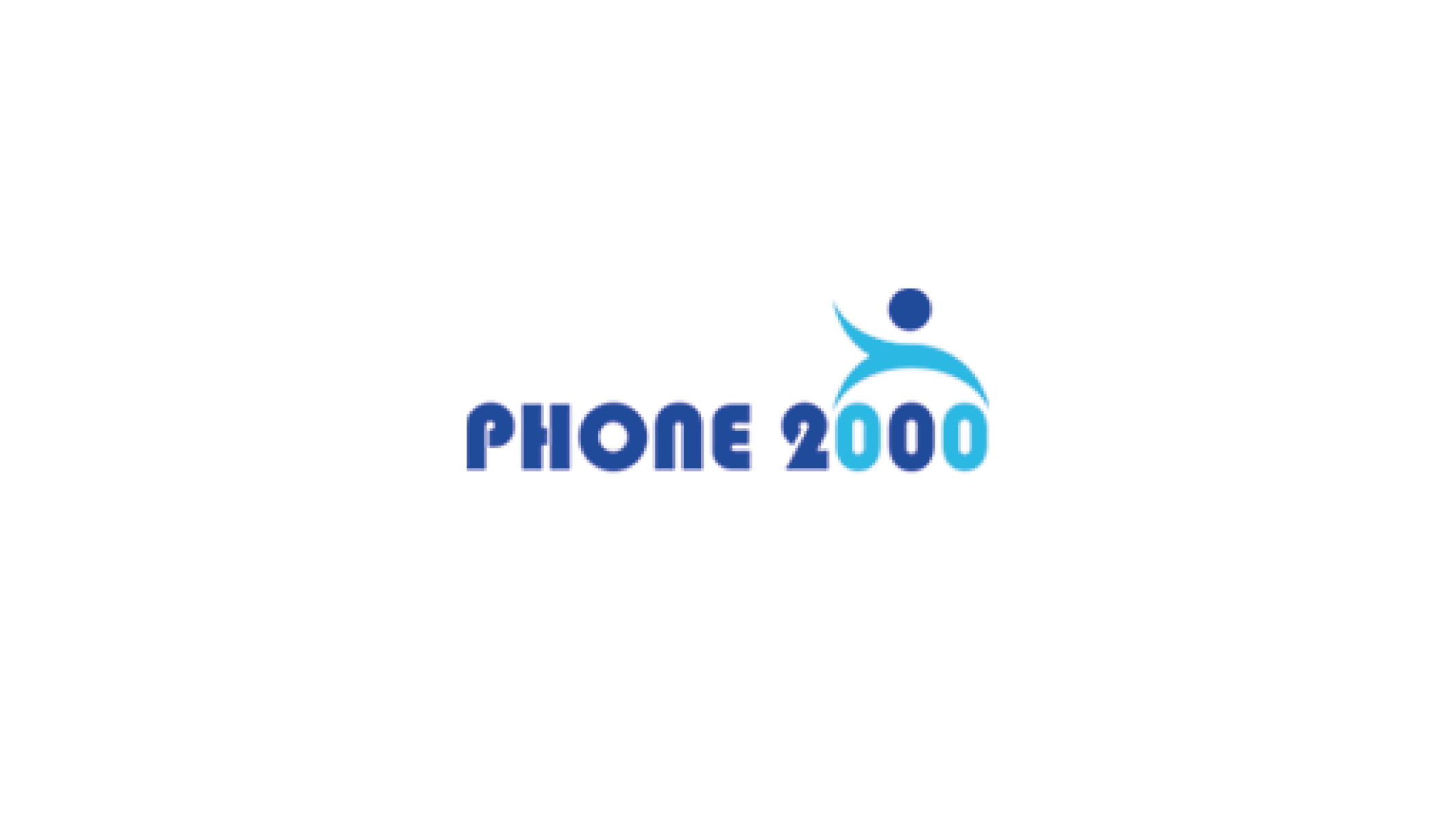 logo-phone2000