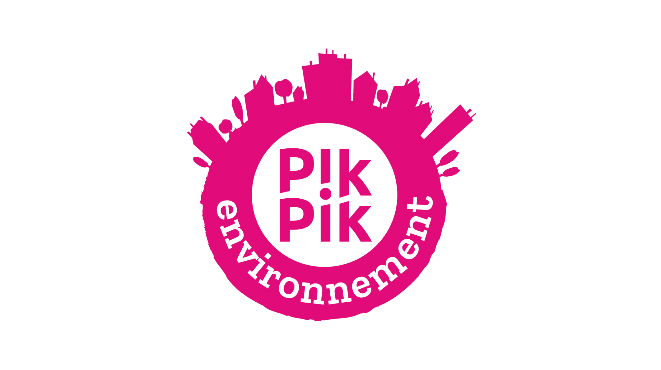 logo-pikpik