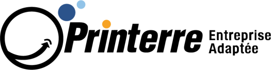 logo-printerre-ea-partenaire-gsm-master