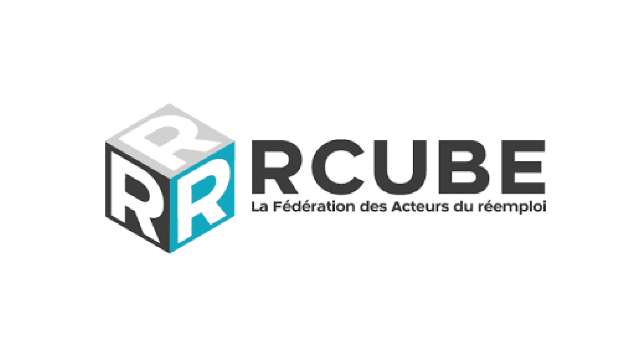 logo-rcube