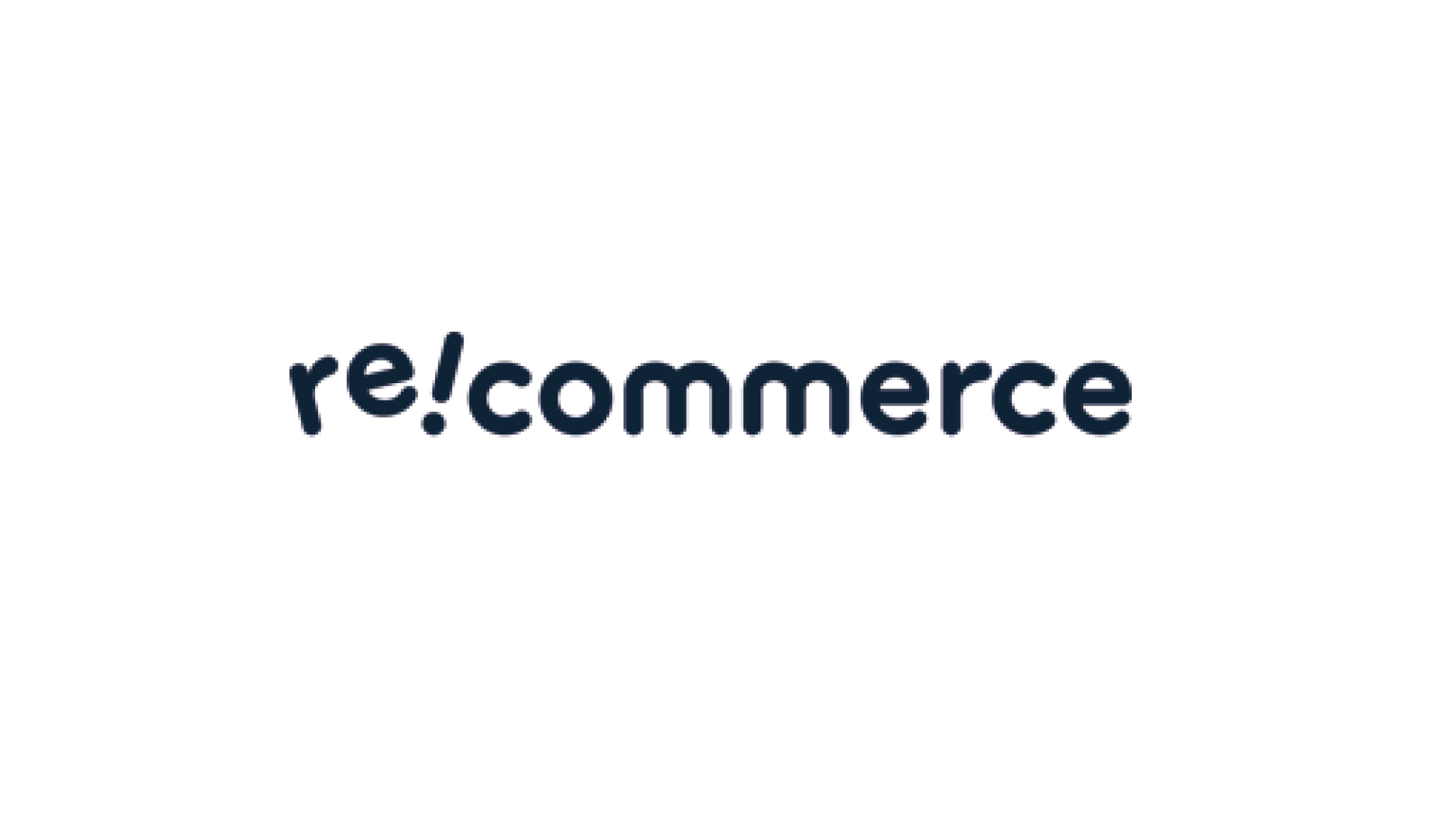 logo-recommerce