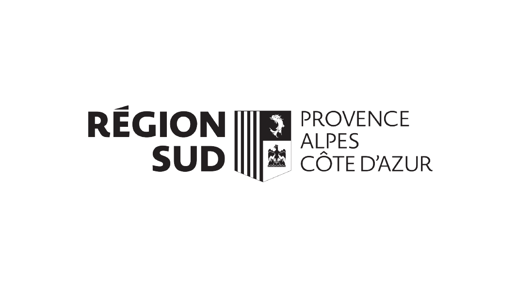 logo-region-sud
