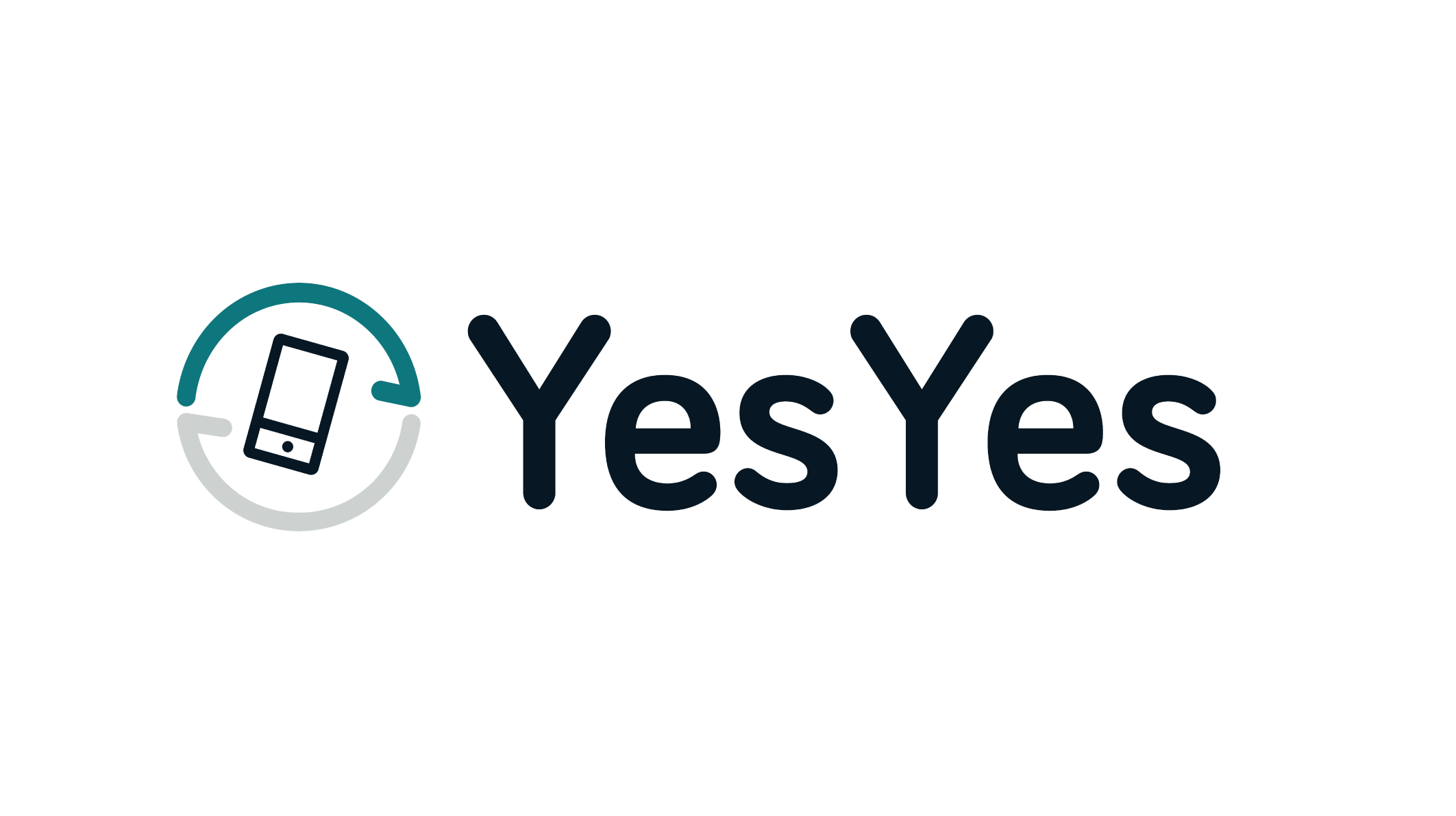 logo-yesyes